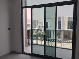 3 Bedroom House for sale at Joy, Arabian Ranches 3