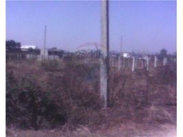  Land for sale in Mundargi, Gadag, Mundargi