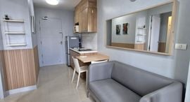 Available Units at Ideo Mix Sukhumvit 103