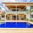 3 Schlafzimmer Villa zu verkaufen in Rawai, Phuket, Rawai