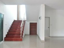 5 Bedroom House for sale in Khon Kaen Airport, Ban Pet, Sila