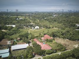 5 Schlafzimmer Villa zu vermieten im Sundance Villas , Huai Yai