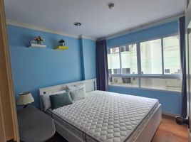 1 Schlafzimmer Wohnung zu vermieten im Lumpini Suite Sukhumvit 41, Khlong Tan Nuea, Watthana