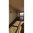 1 Schlafzimmer Penthouse zu vermieten im The Courtyards, Sheikh Zayed Compounds, Sheikh Zayed City, Giza