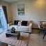1 Schlafzimmer Appartement zu vermieten im My Style Hua Hin 102, Nong Kae, Hua Hin, Prachuap Khiri Khan