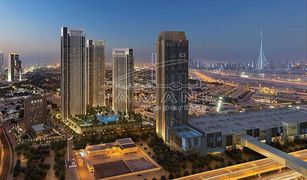 1 Bedroom Apartment for sale in , Dubai Downtown Views II