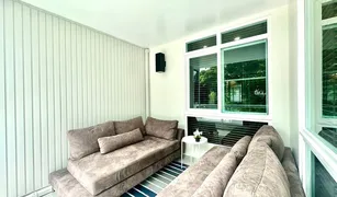 4 Bedrooms House for sale in Bang Kaeo, Samut Prakan Mantana 2 Bangna KM.7