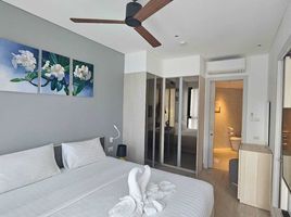 1 Schlafzimmer Wohnung zu vermieten im Cassia Residence Phuket, Choeng Thale