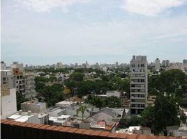 2 Schlafzimmer Appartement zu vermieten im ALVAREZ THOMAS AV. al 3500, Federal Capital, Buenos Aires, Argentinien