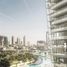 1 Bedroom Apartment for sale at The Address Residences Dubai Opera, 