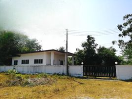 2 Schlafzimmer Haus zu verkaufen in Sam Roi Yot, Prachuap Khiri Khan, Sam Roi Yot, Sam Roi Yot