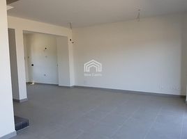 3 Bedroom Townhouse for sale at Al Burouj Compound, El Shorouk Compounds