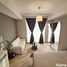 2 Bedroom Condo for sale at Foxhill 4, Foxhill, Motor City