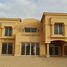 6 Schlafzimmer Villa zu verkaufen im Royal Meadows, Sheikh Zayed Compounds