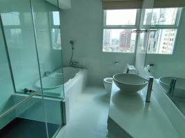 3 Bedroom Condo for rent at GM Serviced Apartment, Khlong Toei