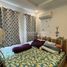 1 Schlafzimmer Appartement zu verkaufen im 1 Bedroom Condo for Sale - Residence L BTB2, Tuol Tumpung Ti Muoy