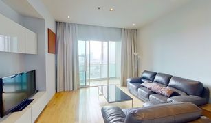 3 Bedrooms Condo for sale in Khlong Toei, Bangkok Millennium Residence