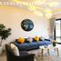 2 Bedroom House for rent in Da Nang, Tho Quang, Son Tra, Da Nang