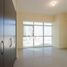 2 Bedroom Apartment for sale at Tala 1, Queue Point, Dubai Land