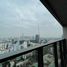 3 Bedroom Condo for sale at The Marq, Da Kao