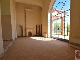 3 Schlafzimmer Villa zu vermieten in AsiaVillas, Na Machouar Kasba, Marrakech, Marrakech Tensift Al Haouz, Marokko