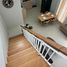 2 Bedroom Townhouse for rent at Modern Life Phuket, Chalong, Phuket Town