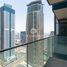 1 Bedroom Condo for sale at Jumeirah Living Marina Gate, Marina Gate