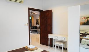 2 Bedrooms Villa for sale in Nong Kae, Hua Hin Manora Village I