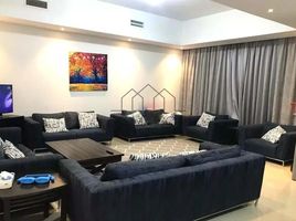 3 Bedroom House for sale at Bloom Gardens, Bloom Gardens, Al Salam Street, Abu Dhabi