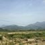  Grundstück zu verkaufen in Hoa Vang, Da Nang, Hoa Lien, Hoa Vang, Da Nang, Vietnam