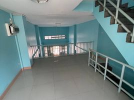 2 Schlafzimmer Villa zu vermieten in Bang Sue Police Station, Sam Sen Nai, Sam Sen Nai