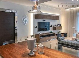 3 Bedroom Apartment for sale at Marina Mansions, Dubai Marina