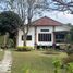 5 Bedroom House for sale in Nakhon Ratchasima, Pak Chong, Pak Chong, Nakhon Ratchasima