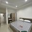 2 Schlafzimmer Haus zu vermieten im The Avenue Village, Chalong