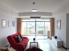 2 Bedroom Condo for rent at Monterey Place, Khlong Toei, Khlong Toei