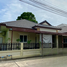 2 Bedroom House for sale at Victory Park, Takhian Tia