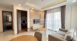 Available Units at One Bedroom Apartment for rent