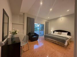 2 Schlafzimmer Haus zu vermieten im Prime Hill, Kathu, Kathu, Phuket