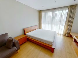 3 спален Кондо в аренду в Silom Grand Terrace, Si Lom, Банг Рак, Бангкок, Таиланд