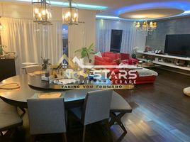 5 Bedroom House for sale at Arabian Style, Al Reef Villas, Al Reef