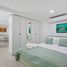 8 Bedroom Villa for sale in Nong Prue, Pattaya, Nong Prue