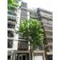 4 Bedroom Apartment for sale at BILLINGHURST al 2500, Federal Capital, Buenos Aires, Argentina