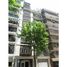 4 Bedroom Condo for sale at BILLINGHURST al 2500, Federal Capital, Buenos Aires, Argentina