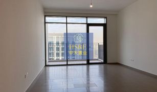 1 Bedroom Apartment for sale in Park Heights, Dubai Park Heights