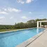 7 Bedroom Villa for rent in Mai Khao, Phuket, Mai Khao, Thalang, Phuket