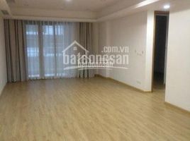 Studio Apartment for rent at Dolphin Plaza, My Dinh, Tu Liem, Hanoi