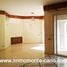 4 Bedroom Villa for rent in Rabat, Rabat Sale Zemmour Zaer, Na Agdal Riyad, Rabat