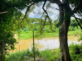  Grundstück zu verkaufen in Mae Rim, Chiang Mai, Mueang Kaeo, Mae Rim