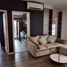 2 Bedroom Condo for rent at Life At Sathorn 10, Si Lom