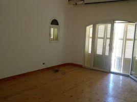 4 Bedroom House for rent at Al Guezira 2, Sheikh Zayed Compounds, Sheikh Zayed City, Giza